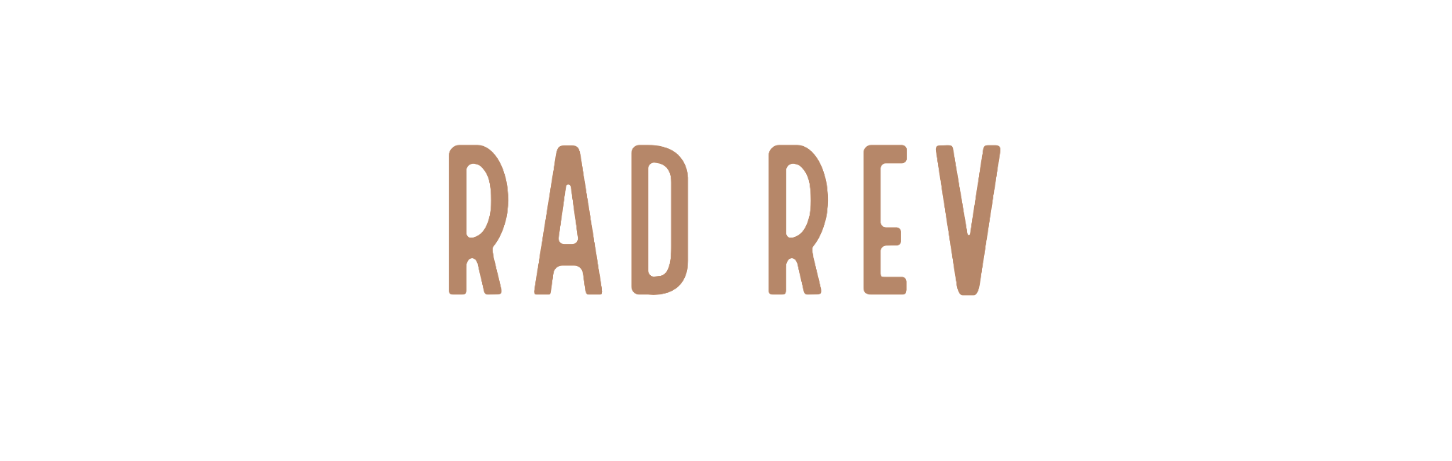 Rad Rev