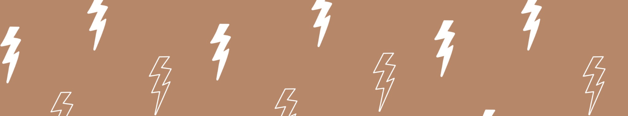 Lightning bolt picture
